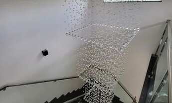 Imagem 2: CASA RESIDENCIAL em MANAUS - AM, PONTA NEGRA - Condomínio Residencial Passaredo