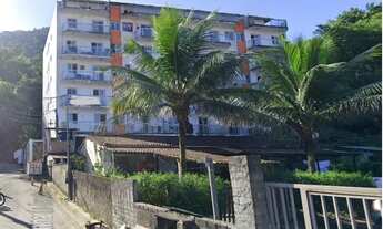 Imagem 2: Excelente Aptº 1 qt com 35m² Camorim/Angra dos Reis apenas 95.000