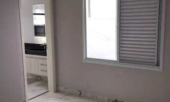 Imagem 3: Casa com 3 dormitórios à venda, 210 m² por R$ 1.500.000,00 - Jardim São Marcos - Valinhos