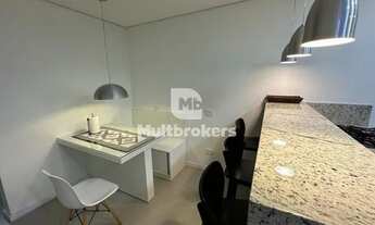 Imagem 7: ARAUCáRIA - Casa de Condomínio - Costeira