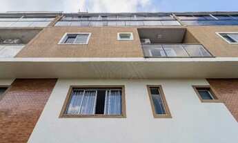 Imagem: Sobrado, Parada Inglesa - São Paulo