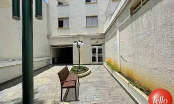 Imagem 4: São Paulo - Apartamento Padrão - Pinheiros