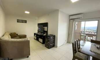 Imagem 5: Apto Mobiliado a 250metros da praia, 530mil