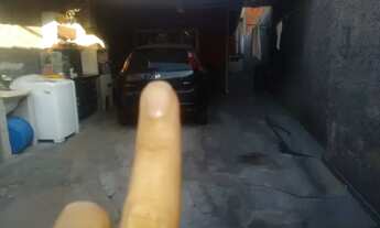 Imagem 5: Casa em Jardim Sandra - Cotia