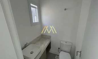 Imagem 6: Casa de condomínio térrea para venda possui 180 metros quadrados com 3 quartos