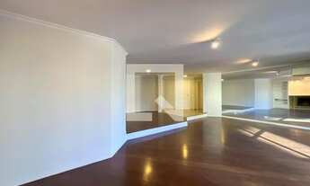 Imagem 7: Apartamento para Aluguel - Itaim Bibi, 4 Quartos, 240 m2