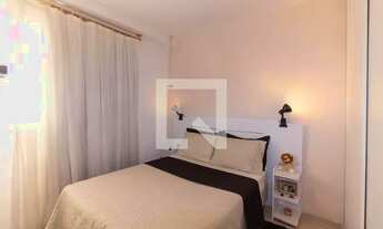 Imagem 5: Apartamento à Venda - Alípio de Melo, 2 Quartos, 105 m2