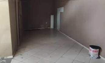 Imagem 7: Casa para aluguel possui 140 metros quadrados com 3 quartos Rua Hannover,jd.europa Jardim