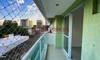 Imagem 2: APARTAMENTO 2 QUARTOS PARA ALUGAR NA FREGUESIA