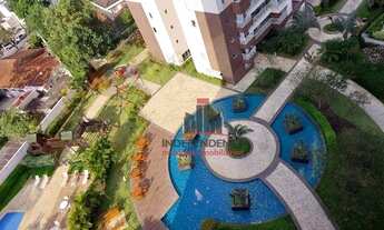 Imagem: Apartamento com 4 dormitórios à venda