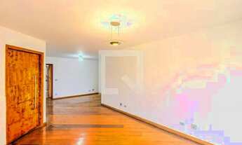 Imagem 3: Apartamento para Aluguel - Santo Amaro , 3 Quartos, 118 m2