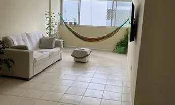 Imagem 2: Itaigara-3/4- mobiliado