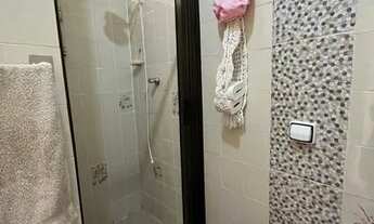 Imagem 7: Kitnet / conjugado para aluguel