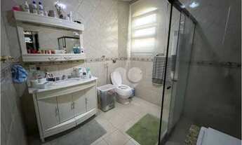 Imagem 7: Casa com 4 dormitórios à venda, 380 m² por R$ 990.000,00 - Pechincha - Rio de Janeiro/RJ