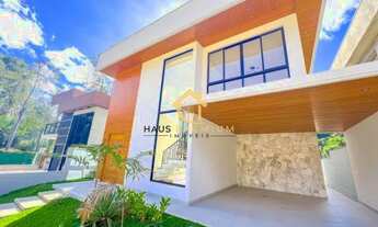 Imagem 2: Casa à venda no bairro Posse - Teresópolis/RJ