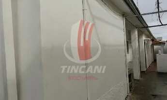 Imagem 2: São Paulo - Casa Padrão - CHACARA SANTO ANTONIO (ZONA LESTE