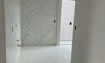 Imagem 7: Casa em Colina de Laranjeiras - Serra - ES