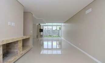 Imagem 5: Casa Condominio para Venda - 159.26m², 3 dormitórios, sendo 1 suites, Lagos De Nova Ipanem