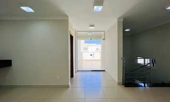 Imagem 7: Cobertura para locação, Jardim Nova Aliança Sul em Ribeirão Preto/SP I Imobiliárias em Rib