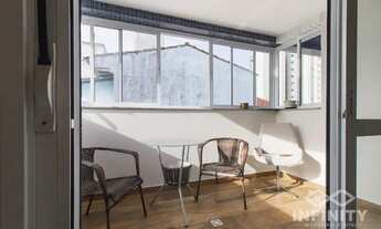 Imagem 5: Apartamento em Torres