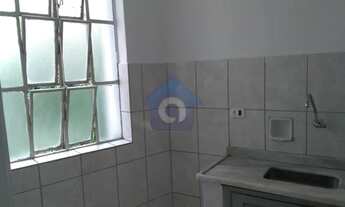 Imagem 7: KITINET TRAV PAULISTA PRÓXIMO METRO CONSOLAÇÃO