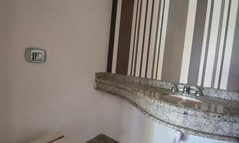 Imagem 5: IMOBILIARIA PLANALTO LTDA OFERTA IP4132