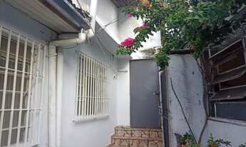 Imagem 6: Casa Térrea Vila Prudente 45 mts