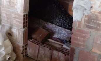 Imagem 2: Vende-se uma casa