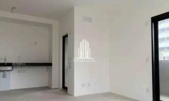 Imagem 3: COND VN CAPOTE VALENTE APARTAMENTO DE 117M² COM 2 DORMITORIOS, 2 SUITES E 2 VAGAS EM PINHE