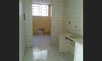 Imagem 5: Apartamento na coroa do meio 4/4 2 wcs
