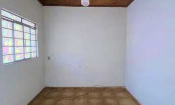 Imagem 6: Casa com 2 dormitórios para alugar, 100 m² por R$ 950,00/mês - Bairro da Estação - Porto F