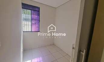 Imagem 6: Casa Cambui.Comercial