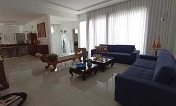 Imagem 5: Casa à venda, 3 quartos, 1 suíte, 3 vagas, Quintas do Sol - Nova Lima/MG