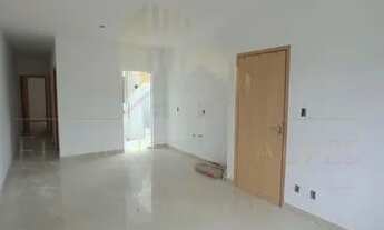 Imagem 5: Casa para Venda em Sumaré, Parque Residencial Salerno (Nova Veneza), 2 dormitórios, 1 banh