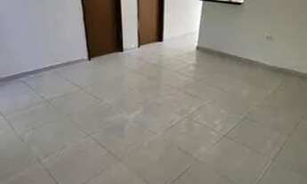 Imagem 3: Ms Casa para vender em Caminho de Areia