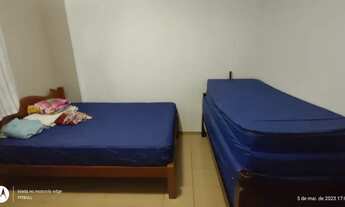 Imagem 7: Apartamento para alugar temporada