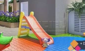 Imagem 7: Apartamento Padrão em São José dos Campos