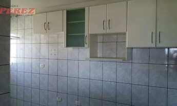 Imagem 4: LONDRINA - Apartamento Padrão - Vila Nova