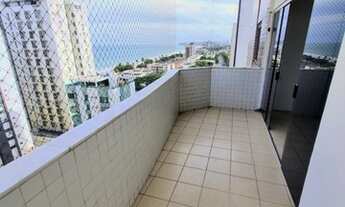 Imagem 3: RUA SETÚBAL, VENDA, 154 M², PERTINHO DO PARQUE D. LINDU, 3 QUARTOS, 2 SUÍTES, 2 VAGAS DE G