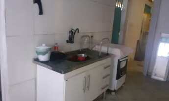 Imagem 2: Venda casa em planalto serra