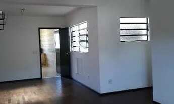 Imagem 4: Cobertura para Venda - 176.12m², 0 dormitórios, 1 vaga - Camaquã