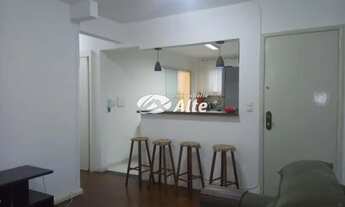 Imagem 5: Venda e locação