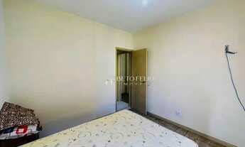 Imagem 7: Apartamento com 2 dormitórios para alugar, 55 m² por R$ 2.200,00/mês - Praia da Enseada