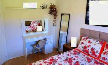 Imagem 7: GRAVATAÍ - Casa Padrão - SÃO LUIZ