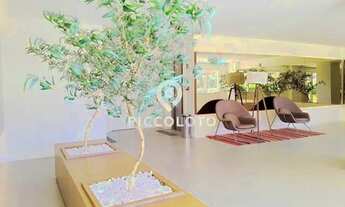 Imagem 3: Apartamento - Cambuí - Campinas