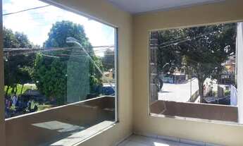 Imagem: PREDIO COMERCIAL 2 PISOS NO MONTE DAS OLIVEIRAS