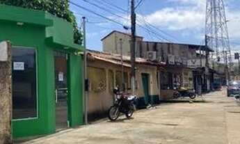 Imagem 3: Alugo Quarto com aluguel por R$1.100 /mês