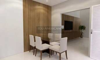 Imagem 7: VILA GIGLIO. CASA TÉRREA