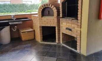 Imagem 2: Apartamento para Venda Vila Ré São Paulo