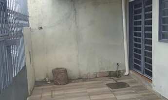 Imagem 3: Casa na QNL via 29